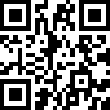 https://isna.ir/xdX7DP