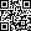 https://isna.ir/xdVbZ7