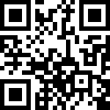 https://isna.ir/xdJJmt
