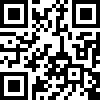 https://isna.ir/xdHJcR