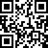 https://isna.ir/xdMFCF