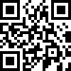 https://isna.ir/xdQGJM