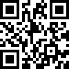 https://isna.ir/xdDStc
