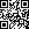 https://isna.ir/xdPPpH