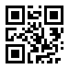 isna.ir/xd2rp4