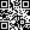 https://isna.ir/xdJShF