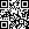 https://isna.ir/x8N795