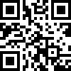 https://isna.ir/xdH4mZ