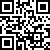 https://isna.ir/xdR7xB