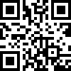 https://isna.ir/x5JSnh