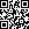 https://isna.ir/xdVqWh