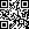 https://isna.ir/xdJ78J