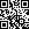 https://isna.ir/xdRZcq