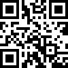 https://isna.ir/xdKpLq