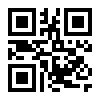 isna.ir/xdWgGp