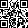https://isna.ir/xdPnnN