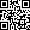 https://isna.ir/xdLL8B