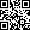 https://isna.ir/xdHWBX