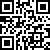 https://isna.ir/xdGdKJ