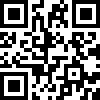 https://isna.ir/xd4yPX
