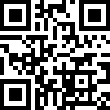 https://isna.ir/xdFWSW