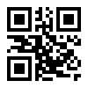 isna.ir/xdWLt3