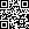 https://isna.ir/xdB6X