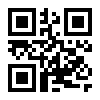 isna.ir/xdQKzN