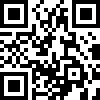 https://isna.ir/xdLqqV