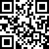 https://isna.ir/xdN2wj