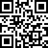 https://isna.ir/xdGchf