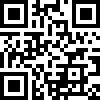 https://isna.ir/xdXdGw