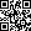 https://isna.ir/xdG9w8
