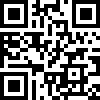https://isna.ir/xdWhkG