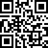 https://isna.ir/xdN6BB