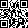https://isna.ir/xdGmTX