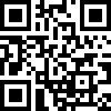https://isna.ir/xdVqnw