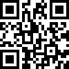 https://isna.ir/xdQrXg