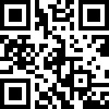 https://isna.ir/xdXmvr
