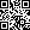 https://isna.ir/xdFYrv
