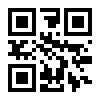 isna.ir/xdJmnP