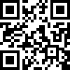 https://isna.ir/x388Rn