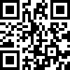 https://isna.ir/xdKy8B