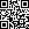 https://isna.ir/xdWPcd