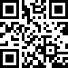 https://isna.ir/xdWB7P