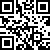 https://isna.ir/xdLw3x