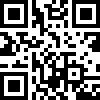 https://isna.ir/xdWL84