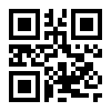 isna.ir/xdQhFp