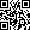 https://isna.ir/xdVgdH
