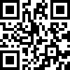 https://isna.ir/xdWwRj
